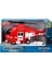 1 16 Helikopter Sky Rescue Team Sesli Işık S00001997 4