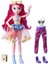 My Little PonyMy Little Pony Equestria Girls Moda Seti E1931- E2746 1