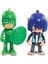 Pj Masks İkili Figür Sürpriz 1