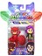 Pj Masks İkili Figür Sürpriz 2