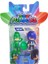 Pj Masks İkili Figür Sürpriz 3