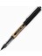 Uni Ub-150 Eye Broad 1.0 Roller Kalem Siyah 1