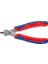 Super Knips Yan Keski 78 03 125 1