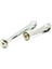 Mp21-13-1 Assistant Tool Zımpara Aparatı 1