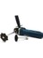 Mp21-13-1 Assistant Tool Zımpara Aparatı 2