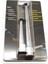 Mp21-13-1 Assistant Tool Zımpara Aparatı 4