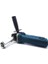 Mp21-8-2 Holes Cutter 45 Mm Ahşap Derinlik Aparatı 4