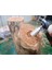 Mp21-8-2 Holes Cutter 45 Mm Ahşap Derinlik Aparatı 5