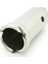 Mp21-8-3 Holes Cutter 70 Mm Ahşap Derinlik Aparatı 1
