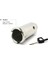 Mp21-8-3 Holes Cutter 70 Mm Ahşap Derinlik Aparatı 2