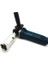 Mp21-8-3 Holes Cutter 70 Mm Ahşap Derinlik Aparatı 4