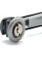 Mp21-17-2 Sanding Wheel 50 Mm Ahşap Törpü Zımpara 1
