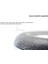 Mp21-17-2 Sanding Wheel 50 Mm Ahşap Törpü Zımpara 4