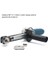 Mp21-17-2 Sanding Wheel 50 Mm Ahşap Törpü Zımpara 5