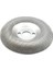 Mp21-17-4 Sanding Wheel 100 Mm Ahşap Törpü Zımpara 1