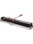 Speed-N Seramik Kesme Makinesi 72 Cm. 1