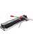 Speed-N Seramik Kesme Makinesi 72 Cm. 2