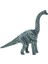 Animal Planet Mini Figür Brachiosaurus 1