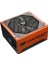 CMX-700 700W 80+ Bronze Power Supply 1