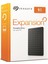 Expansion 1TB 2.5" USB 3.0 Taşınabilir Disk STEA1000400 6