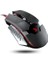 T50 LK Optik Multi Core Metal Ayak 4000CPI Oyuncu Mouse 4