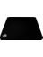 Qck Heavy Large Gaming Mousepad 1