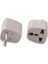 Sl-156 E.U Travel Adaptör 1