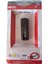 ML-CE211 USB 2.0 Kart Okuyucu / Yazıcı 2