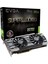 Nvidia GeForce GTX 1080 SC Gaming ACX 8GB 256Bit GDDR5 (DX12) PCI-E 3.0 Ekran Kartı 08G-P4-6183-KR 1