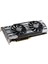 Nvidia GeForce GTX 1080 SC Gaming ACX 8GB 256Bit GDDR5 (DX12) PCI-E 3.0 Ekran Kartı 08G-P4-6183-KR 2