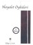 Hayalet Öyküleri 1