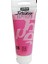 831/55 Acrylıc Studıo Boya 100 Ml. 1