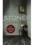 Stoner - John Williams 1