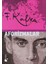 Franz Kafka Aforizmalar (Ciltli) - Franz Kafka 1