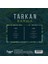 Tarkan - Karma (Plak) 2