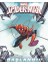 Marvel Spider-Man: Başlangıç - Jim Mccann 1