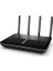 Archer VR2800 2800Mbps MU-MIMO Gigabit VDSL/ADSL2+ Modem & Router, Dual Band, EWAN, VPN, Ebeveyn Kontrolü, 2 USB 3.0 Port, Çift Çekirdek 2