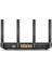 Archer VR2800 2800Mbps MU-MIMO Gigabit VDSL/ADSL2+ Modem & Router, Dual Band, EWAN, VPN, Ebeveyn Kontrolü, 2 USB 3.0 Port, Çift Çekirdek 5