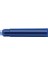Faber-Castell DK Kartuş, Royal mavi 6'lı 2