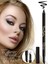 Eyeliner Smokey Göz Kalemi 1