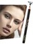 Eyeliner Göz Kalemi 1
