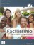 Facilissimo +Cd (A1) 1