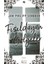 Fısıldayan Gölgeler - Jan - Philipp Sendker 1