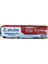 Çöp Torbası Jumbo Boy - Siyah 80*110 cm 1