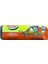 Büyük Boy Çöp Torbası 65x80 cm 10 lu Rulo x 1 Paket = 10 Adet Siyah 1