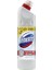 Domestos Yoğun Kıvamlı Çamaşır Suyu Kar Beyazı 810 gr 1