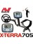 - X-Terra 705 1