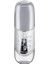 Shine Last Go Gel Nail Polish - Jel Oje No:01 8ml 1