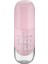 Shine Last Go Gel Nail Polish - Jel Oje No:04 8ml 1