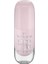 Shine Last Go Gel Nail Polish - Jel Oje No:05 8ml 1